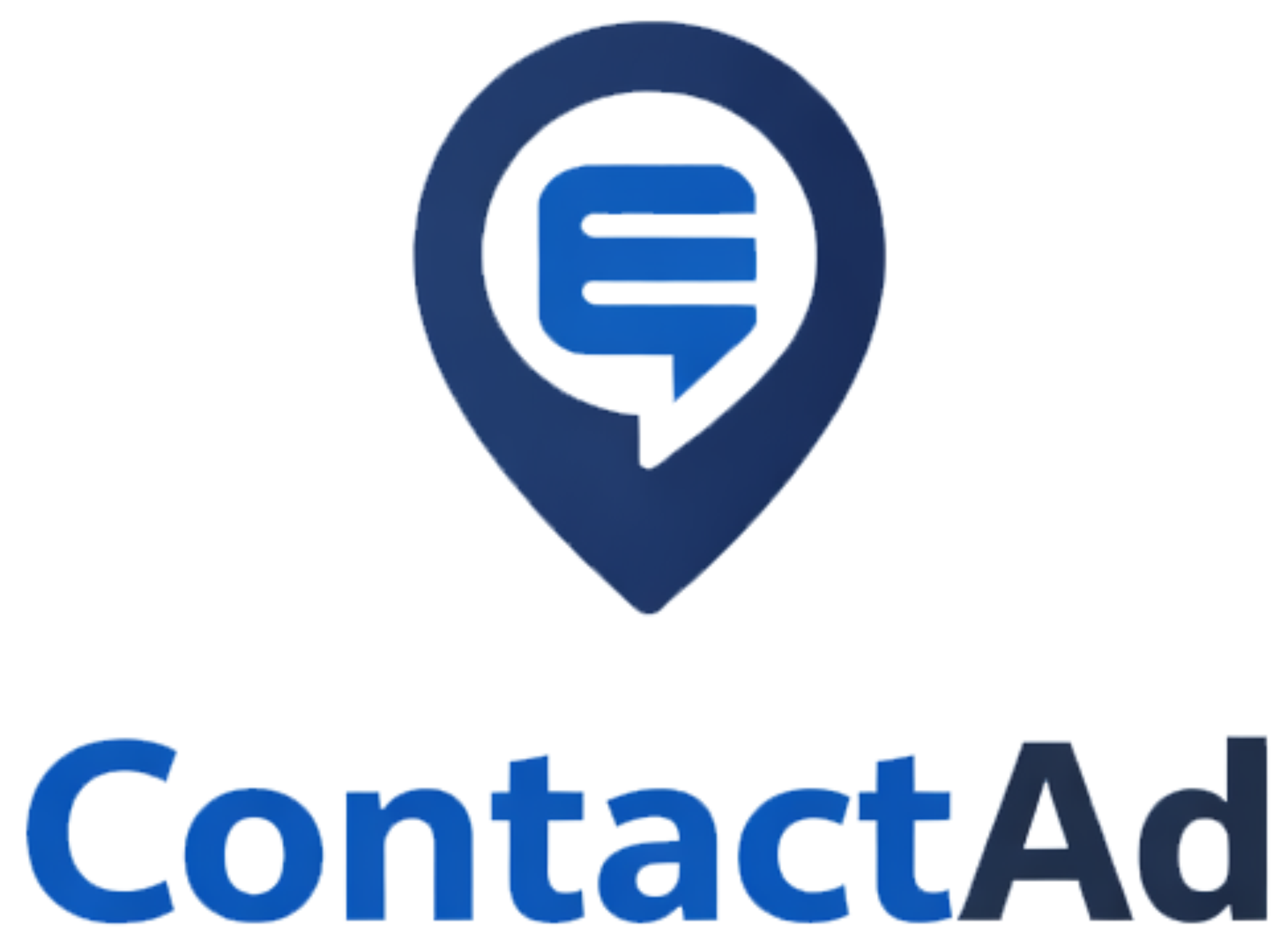 ContactSv